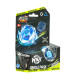 Дзиґа Infinity Nado VII Pro Series Single Pack Origins Небесний Вихор (Whisker), EU664621-1