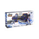 Infinity Nado Дзиґа VI Proskill Pack Лютий Дракон (Fury Wave Dragon), арт.erc1-EU654211 