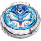 Infinity Nado Дзиґа VI Proskill Pack Лютий Дракон (Fury Wave Dragon), арт.erc1-EU654211 