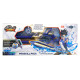 Infinity Nado Дзиґа VI Proskill Pack Лютий Дракон (Fury Wave Dragon) | KIOSK для МАМ