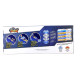 Infinity Nado Дзиґа VI Proskill Pack Лютий Дракон (Fury Wave Dragon), арт.erc1-EU654211 