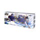 Infinity Nado Дзиґа VI Proskill Pack Лютий Дракон (Fury Wave Dragon), арт.erc1-EU654211 