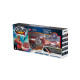 Infinity Nado Дзиґа VI серія Advanced Pack Blazing War Bear Палаючий Бойовий Ведмідь, арт.erc1-EU654132 