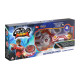 Infinity Nado Дзиґа VI серія Advanced Pack Blazing War Bear Палаючий Бойовий Ведмідь, арт.erc1-EU654132 