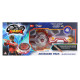 Infinity Nado Дзиґа VI серія Advanced Pack Blazing War Bear Палаючий Бойовий Ведмідь | KIOSK для МАМ