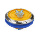 Infinity Nado Дзиґа VI серія Starter Pack Fury Wave Dragon Лютий Дракон, арт.erc1-EU654111 