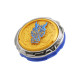Infinity Nado Дзиґа VI серія Starter Pack Fury Wave Dragon Лютий Дракон, арт.erc1-EU654111 