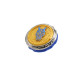 Infinity Nado Дзиґа VI серія Starter Pack Fury Wave Dragon Лютий Дракон, арт.erc1-EU654111 
