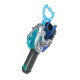 Infinity Nado Дзиґа VI серія Starter Pack Fury Wave Dragon Лютий Дракон, арт.erc1-EU654111 