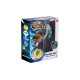 Infinity Nado Дзиґа VI серія Starter Pack Fury Wave Dragon Лютий Дракон, арт.erc1-EU654111 
