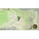Гра консольна Switch 2 Legend of Zelda: Tears of the Kingdom, картридж, арт.0045496312572 