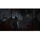 Гра консольна PS5 Silent Hill f, BD диск, арт.4012927151617 