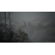 Гра консольна PS5 Silent Hill f, BD диск, арт.4012927151617 