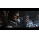 Гра консольна PS5 Call of Duty: Black Ops Cold War, BD диск, арт.1067391 