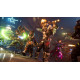 Гра консольна Xbox Series X BORDERLANDS 4, BD диск