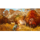 Гра консольна PS5 Monster Hunter Wilds, BD диск, арт.5055060905029 