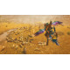 Гра консольна PS5 Monster Hunter Wilds, BD диск, арт.5055060905029 