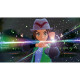 Гра консольна Switch 2 POKEMON LEGENDS Z-A, картридж, арт.0045496313043 
