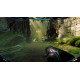 Гра консольна Switch 2 METROID PRIME 4 BEYOND, картридж