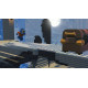 Гра консольна Switch Lego Worlds, картридж, арт.5051892210331 