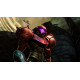 Гра консольна Switch 2 METROID PRIME 4 BEYOND, картридж