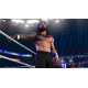 Гра консольна PS5 WWE 2K26, BD диск, арт.5026555439558 