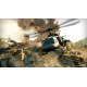 Гра консольна PS5 Call of Duty: Black Ops Cold War, BD диск, арт.1067391 