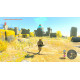 Гра консольна Switch 2 Legend of Zelda: Tears of the Kingdom, картридж, арт.0045496312572 