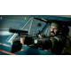 Гра консольна PS5 Call of Duty: Black Ops Cold War, BD диск, арт.1067391 