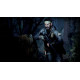 Гра консольна PS5 Call of Duty: Black Ops Cold War, BD диск, арт.1067391 