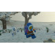 Гра консольна Switch Lego Worlds, картридж, арт.5051892210331 