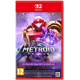 Гра консольна Switch 2 METROID PRIME 4 BEYOND, картридж