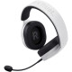 Гарнітура ігрова Trust GXT 490 FAYZO, 7.1, USB-A, 2м, білий