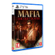 Гра консольна PS5 Mafia: The Old Country, BD диск, арт.5026555439053 