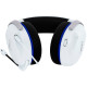 Гарнітура HyperX Cloud Stinger 2 Core PS5/PS4, mini-jack, біло-синій