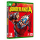 Гра консольна Xbox Series X BORDERLANDS 4, BD диск