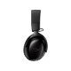 Гарнітура ігрова HyperX Cloud III S, WL/USB-A/USB-C, чорний, A59YZAA