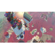 Гра консольна Switch Lego Worlds, картридж, арт.5051892210331 