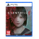 Гра консольна PS5 Silent Hill f, BD диск, арт.4012927151617 