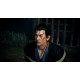 Гра консольна PS5 Rise of the Ronin, BD диск