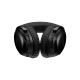 Гарнітура ігрова HyperX Cloud III S, WL/USB-A/USB-C, чорний, A59YZAA