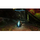 Гра консольна Switch 2 METROID PRIME 4 BEYOND, картридж