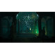 Гра консольна PS5 Vampire: The Masquerade - Bloodlines 2, Day One Edition, BD диск, арт.1158893 