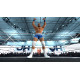 Гра консольна PS5 WWE 2K26, BD диск, арт.5026555439558 