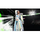 Гра консольна PS5 WWE 2K26, BD диск, арт.5026555439558 