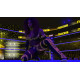 Гра консольна PS5 WWE 2K26, BD диск, арт.5026555439558 