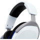 Гарнітура HyperX Cloud Stinger 2 Core PS5/PS4, mini-jack, біло-синій