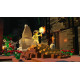 Гра консольна Switch Lego Worlds, картридж, арт.5051892210331 