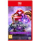 Гра консольна Switch 2 METROID PRIME 4 BEYOND, картридж