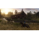 Гра консольна PS4 Red Dead Redemption 2, BD диск
